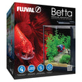 Betta Kit G208430