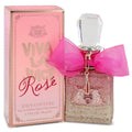 Eau De Parfum Spray 1.7 oz F71269