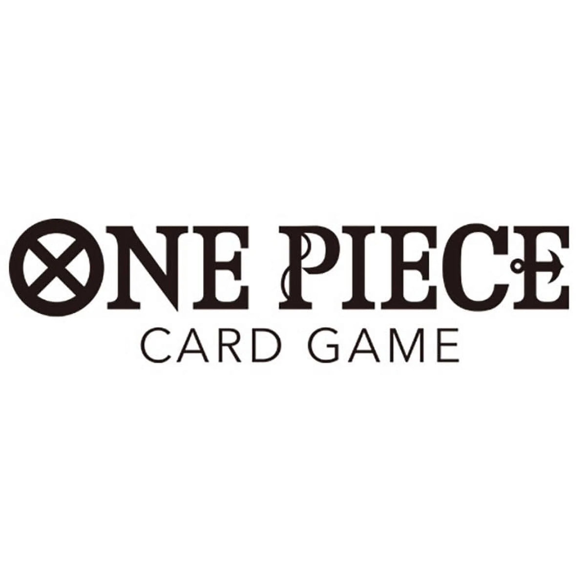 One Piece TCG Booster Box K761
