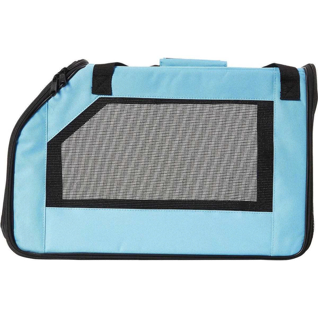 Pet Car Seat & Carrier R7159