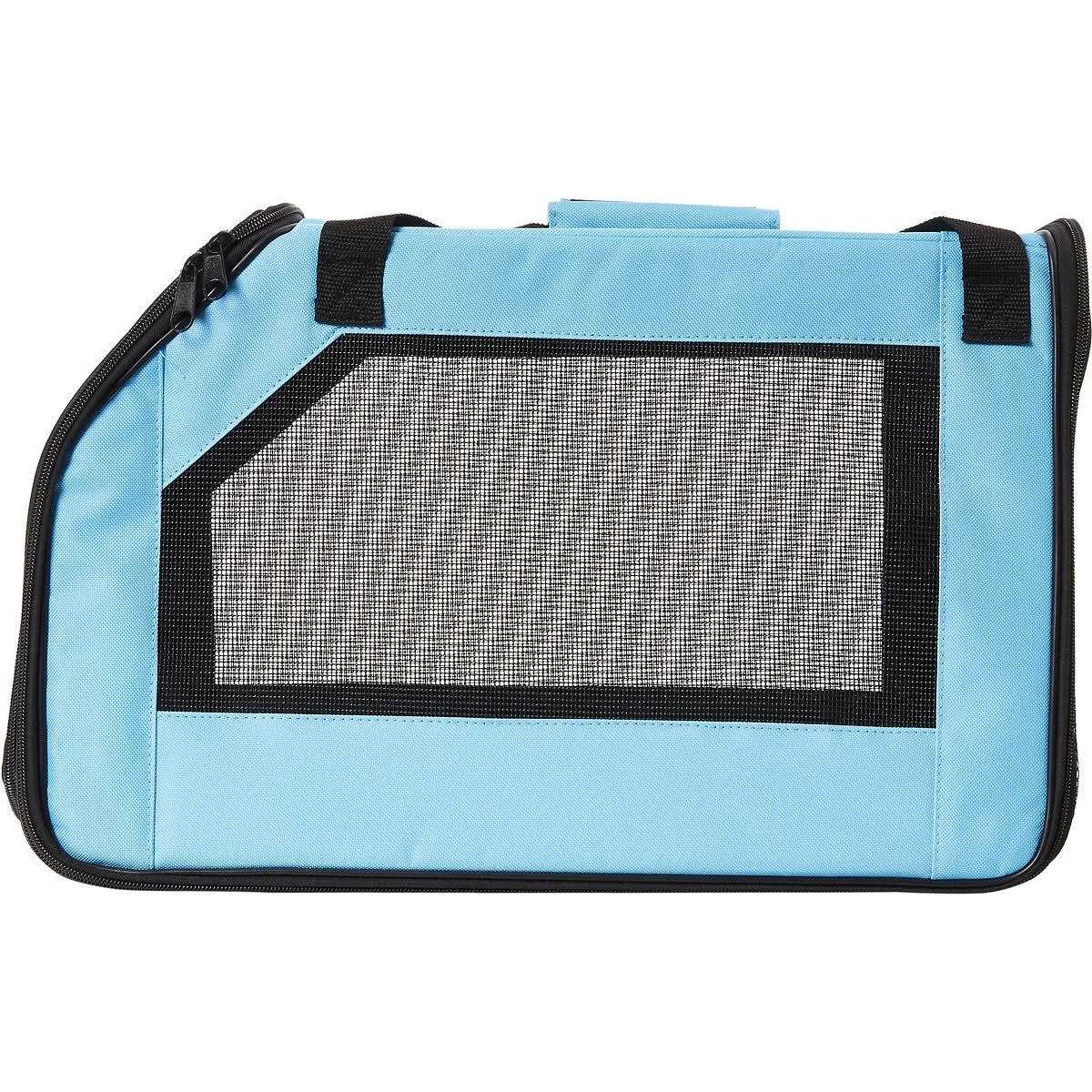 Pet Car Seat & Carrier R7159