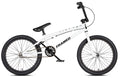 Black BMX Bike R7420