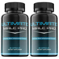 120 Capsules Dietary Supplement I210