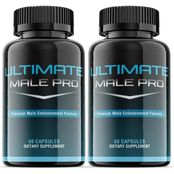 120 Capsules Dietary Supplement I210