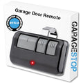 Universal Garage Door Opener Remote N38952