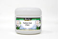 Psyllium Husk Fiber Cream 2 oz 2 Pack T621185
