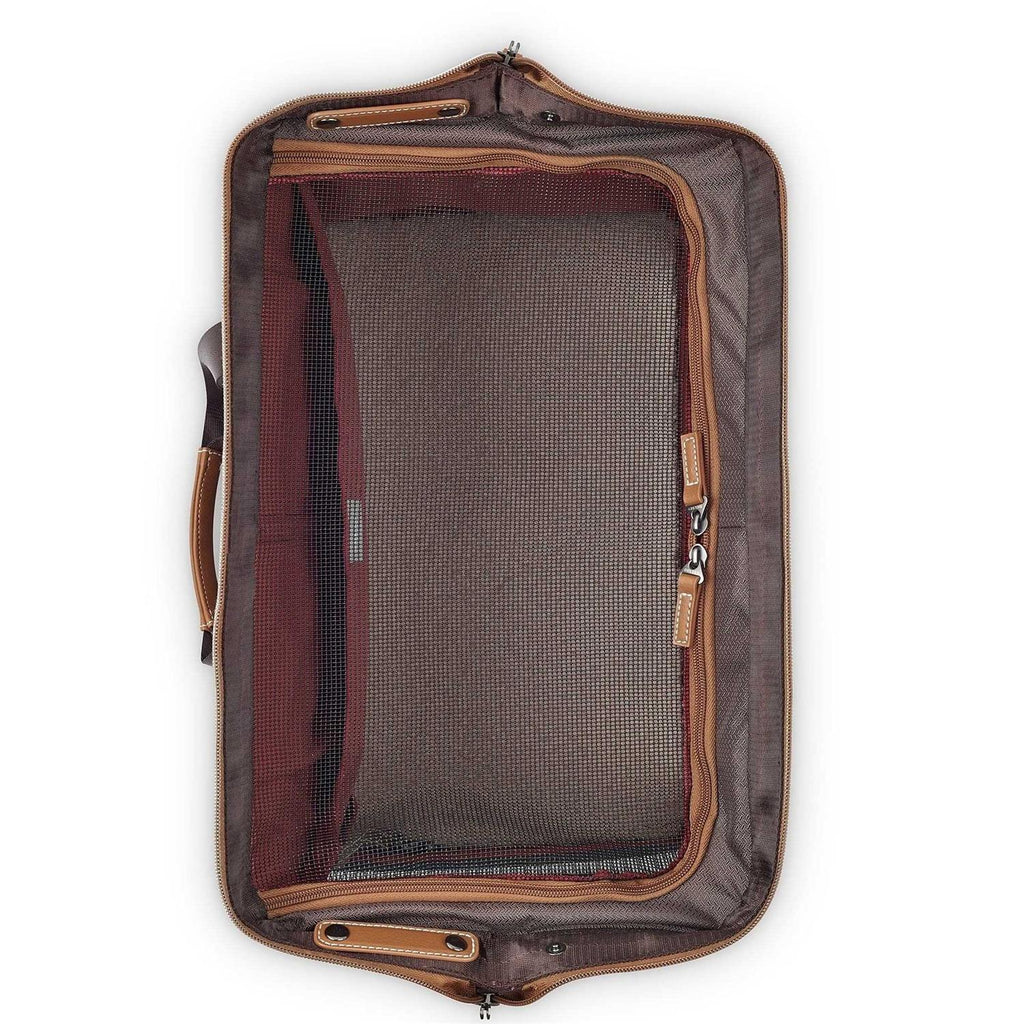 Pet Carrier K875