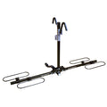 2 Bike Hitch Rack X9443