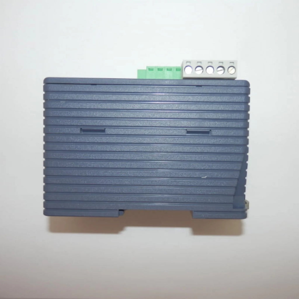 Gateway Controller T8288