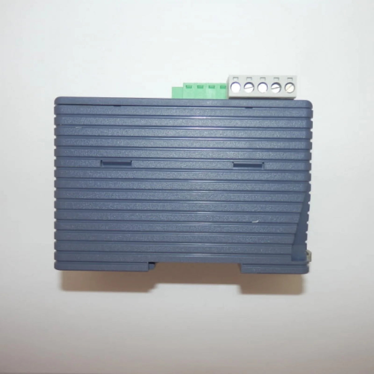 Gateway Controller T8288