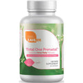 Prenatal 90 Capsules Y31393