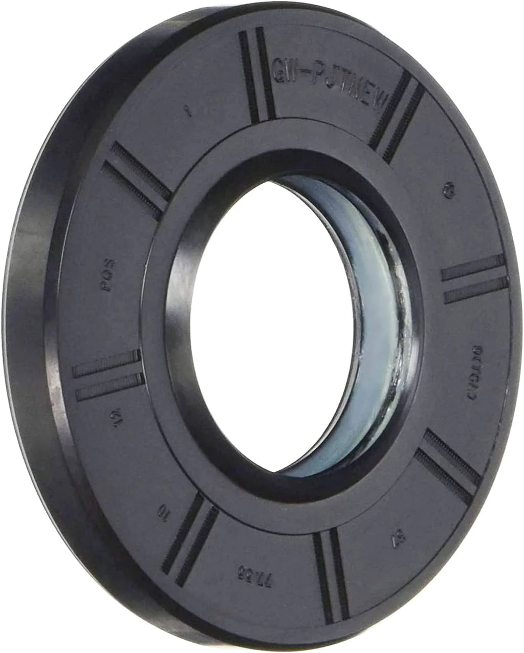 Washing Machine Oil Seal Replacement Part C15089