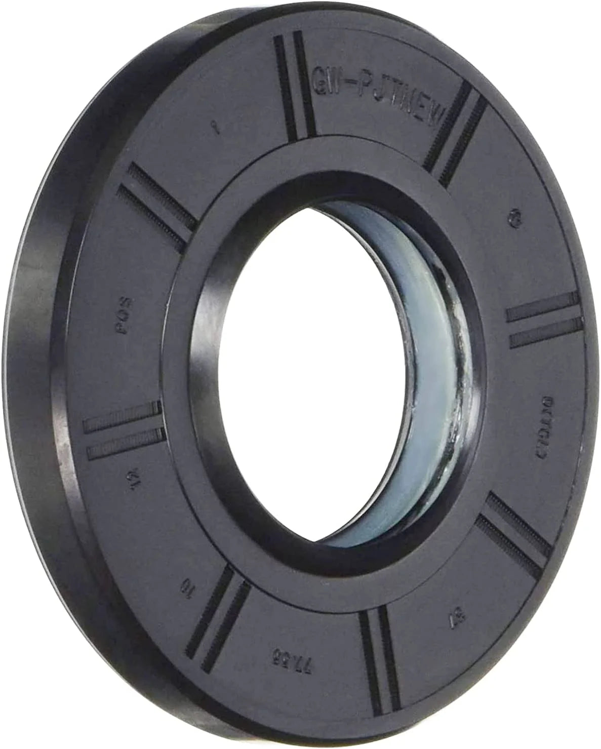 Washing Machine Oil Seal Replacement Part C15089