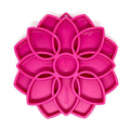 Mandala Design Enrichment Tray for Dogs R29774