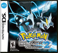 Black Version 2 L261