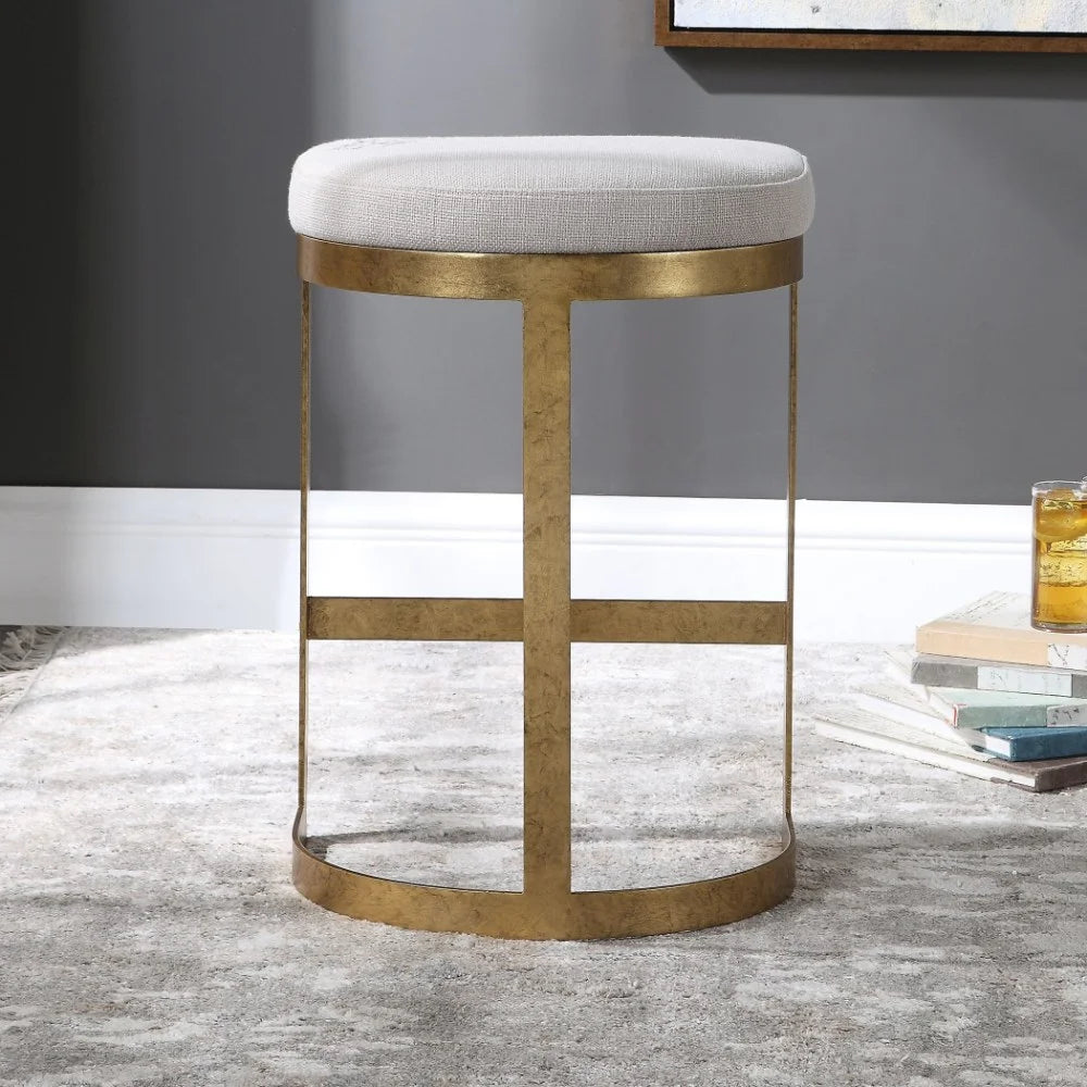 26 inch Counter Stool U481