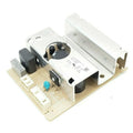 Washer Motor Control Board F93531