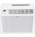 12,000 BTU 115-Volt Wi-Fi Window Air Conditioner U31431