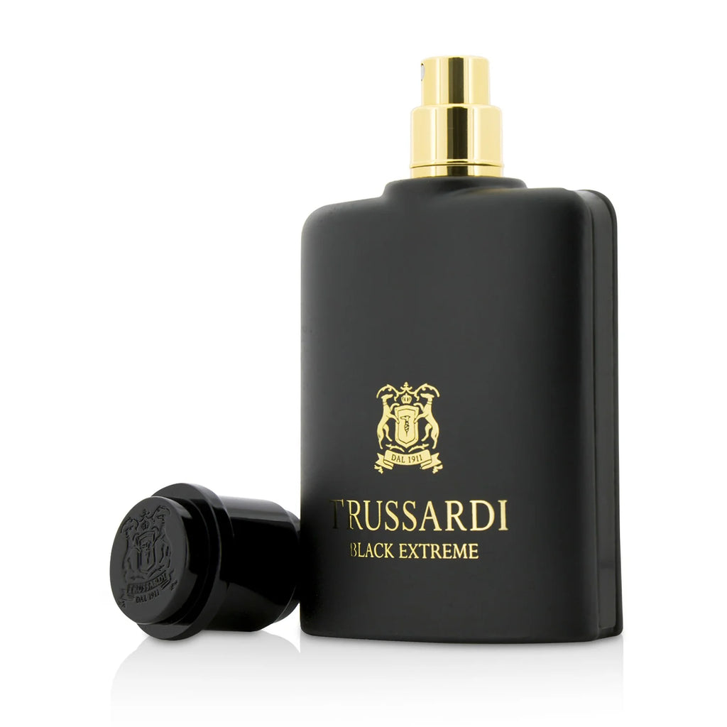 Black Eau De Toilette Spray 30ml/1oz S22732