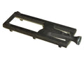 Cast Iron Ring Burner Gas Grill A44726