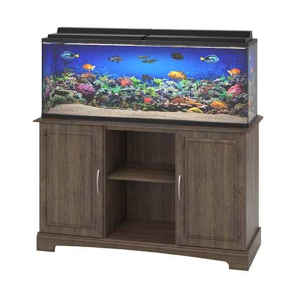 50 Gal H7254