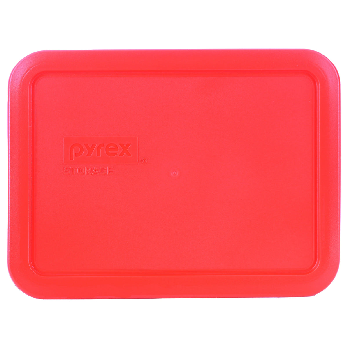 9-Piece Storage Lids Bundle W56946