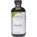 Elder Berry 8.4 oz Y84526