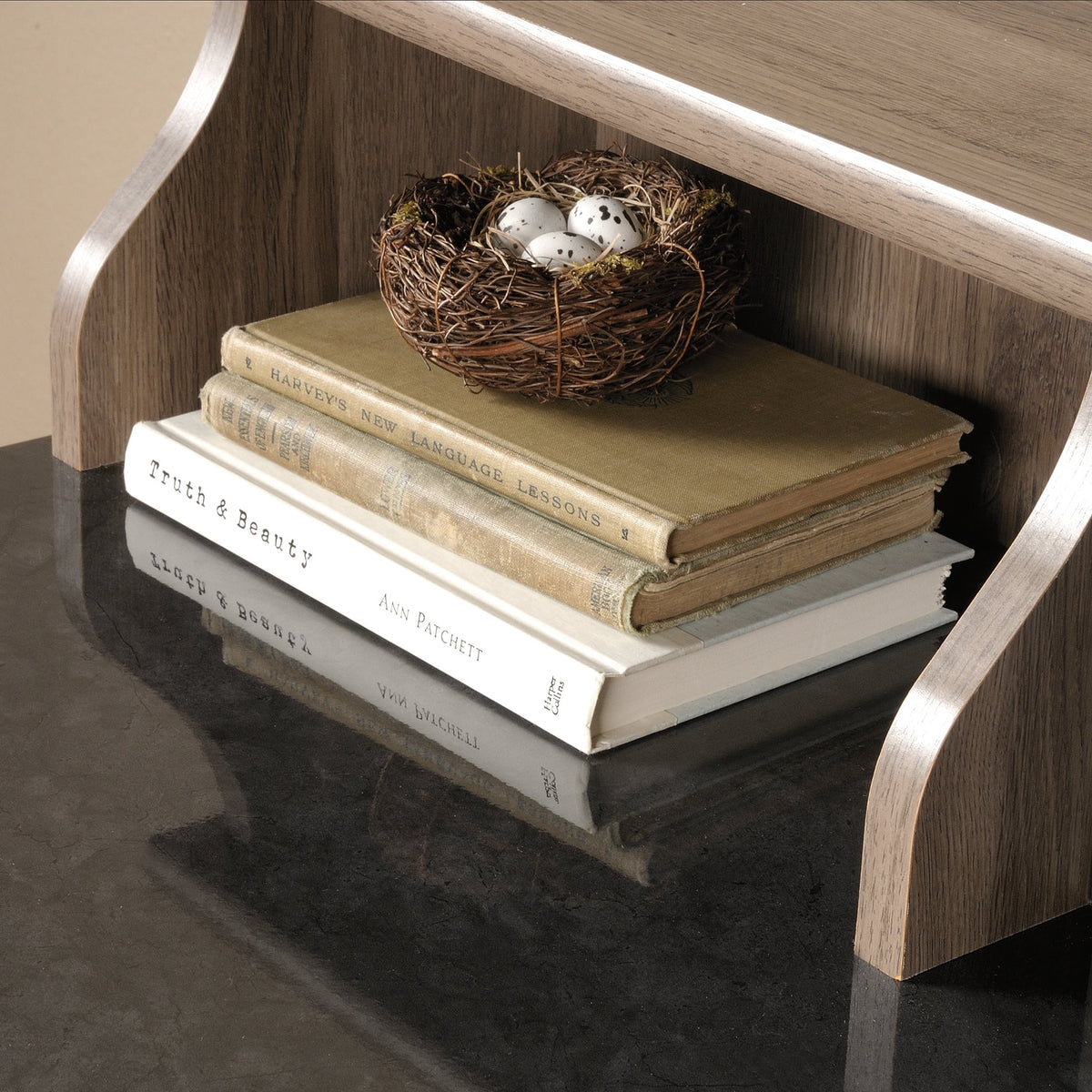 Desk Q2051