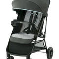 Stroller L9719