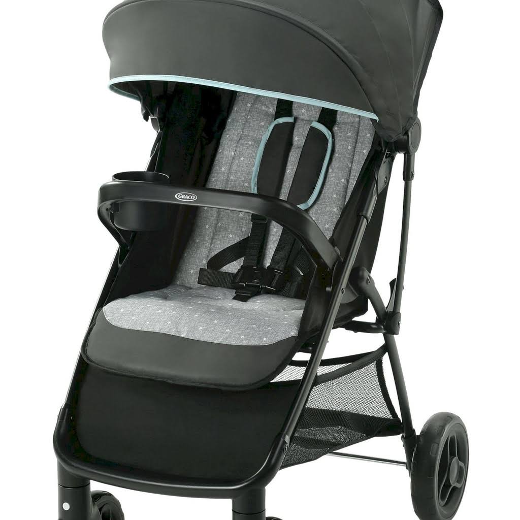 Stroller L9719