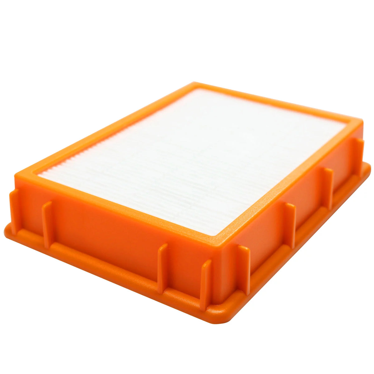 12 Replacement Vacuum Bags & 1 HEPA Filter T255168