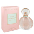 Eau De Parfum Spray 2.5 oz Q520138