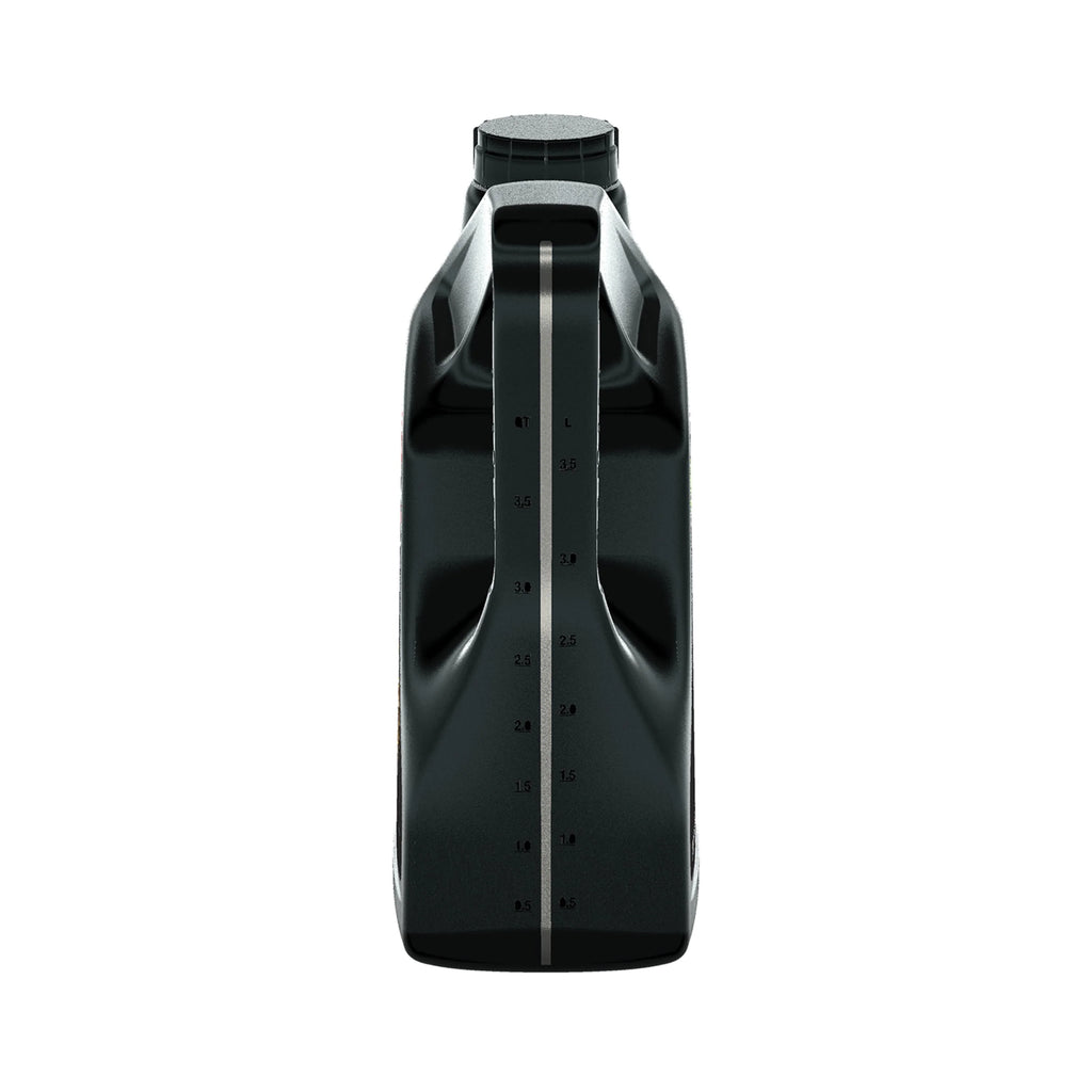 Universal Automatic Transmission Fluid, 1 Gallon S668