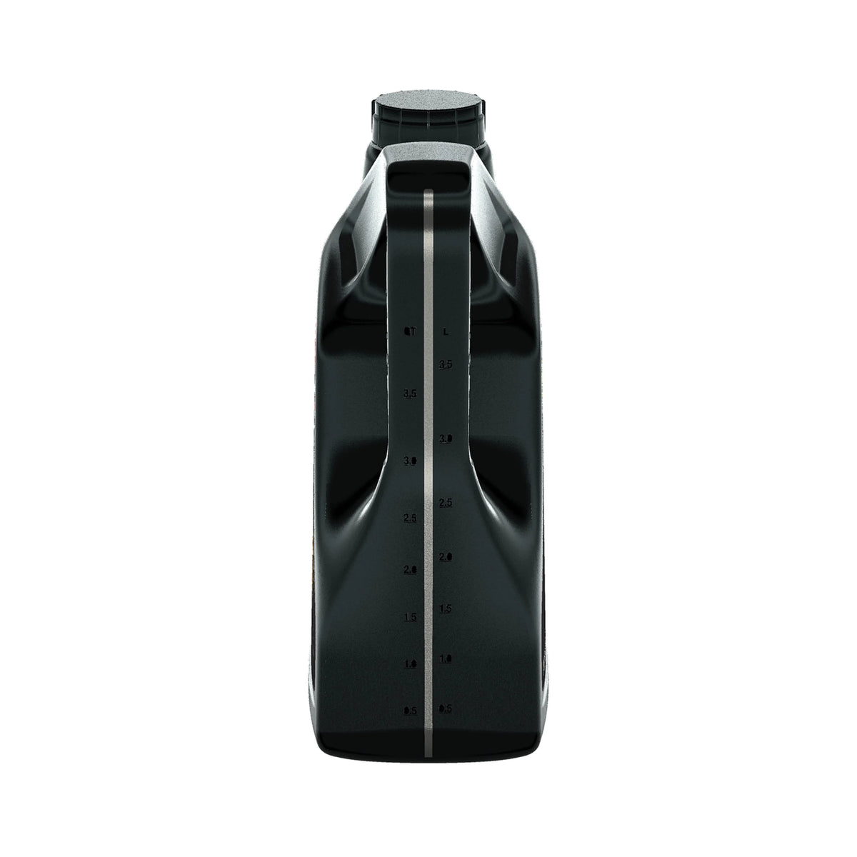 Universal Automatic Transmission Fluid, 1 Gallon S668