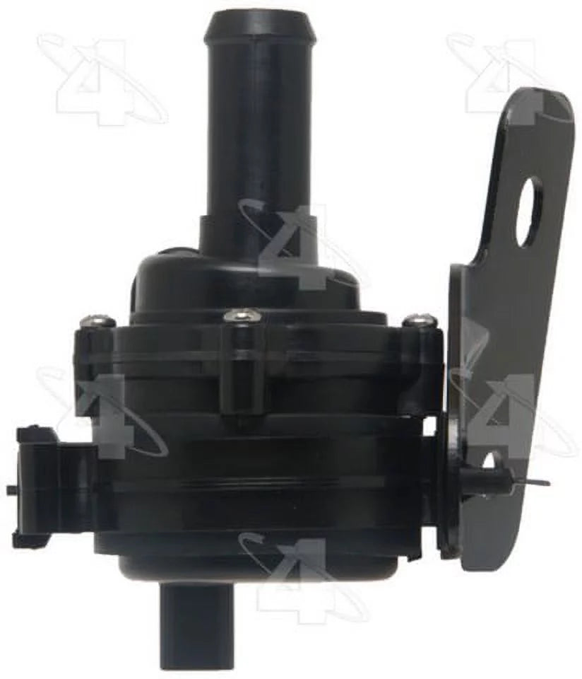 Inverter Cooler Water Pump F90403