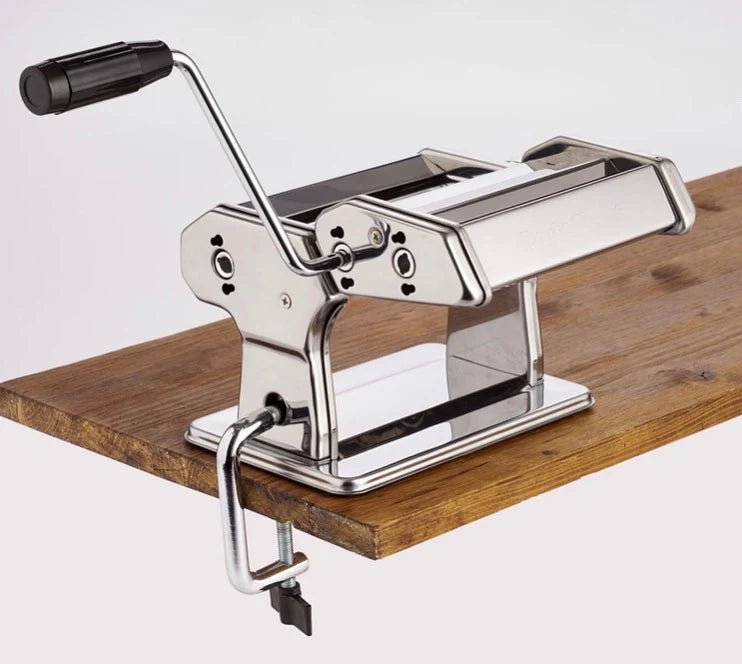 Electric Pasta Machine X4460