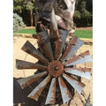 Wall Decor C21611