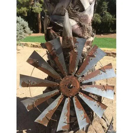 Wall Decor C21611
