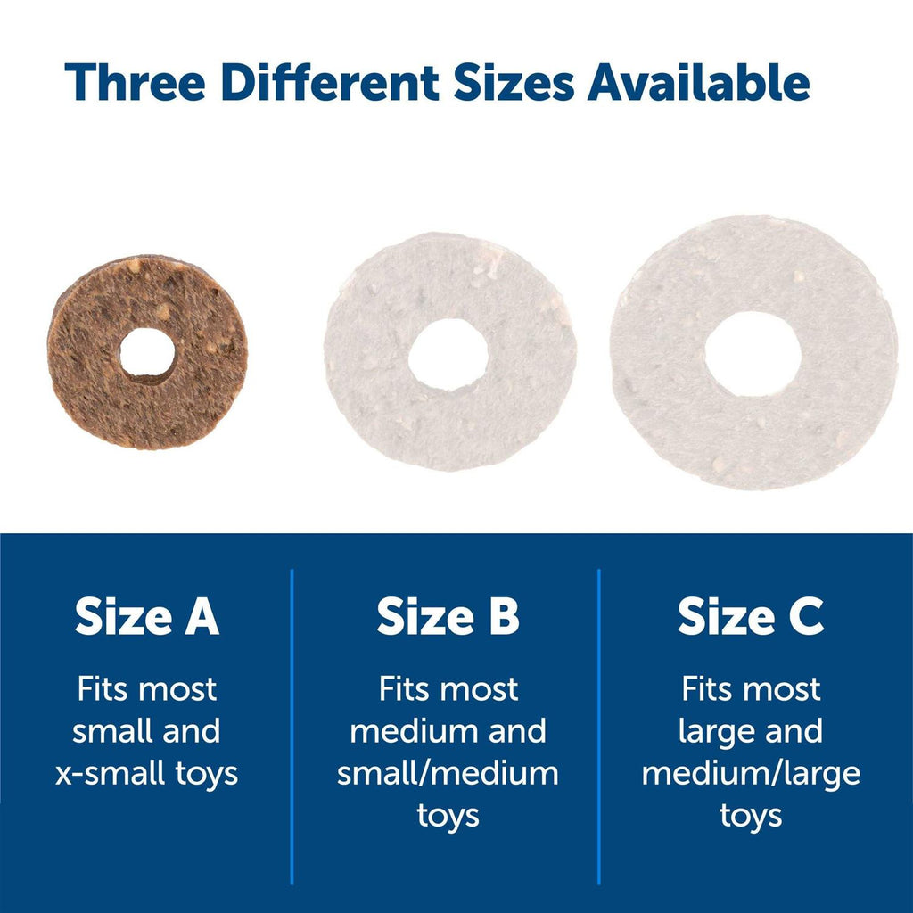 Pet Supplies G9615