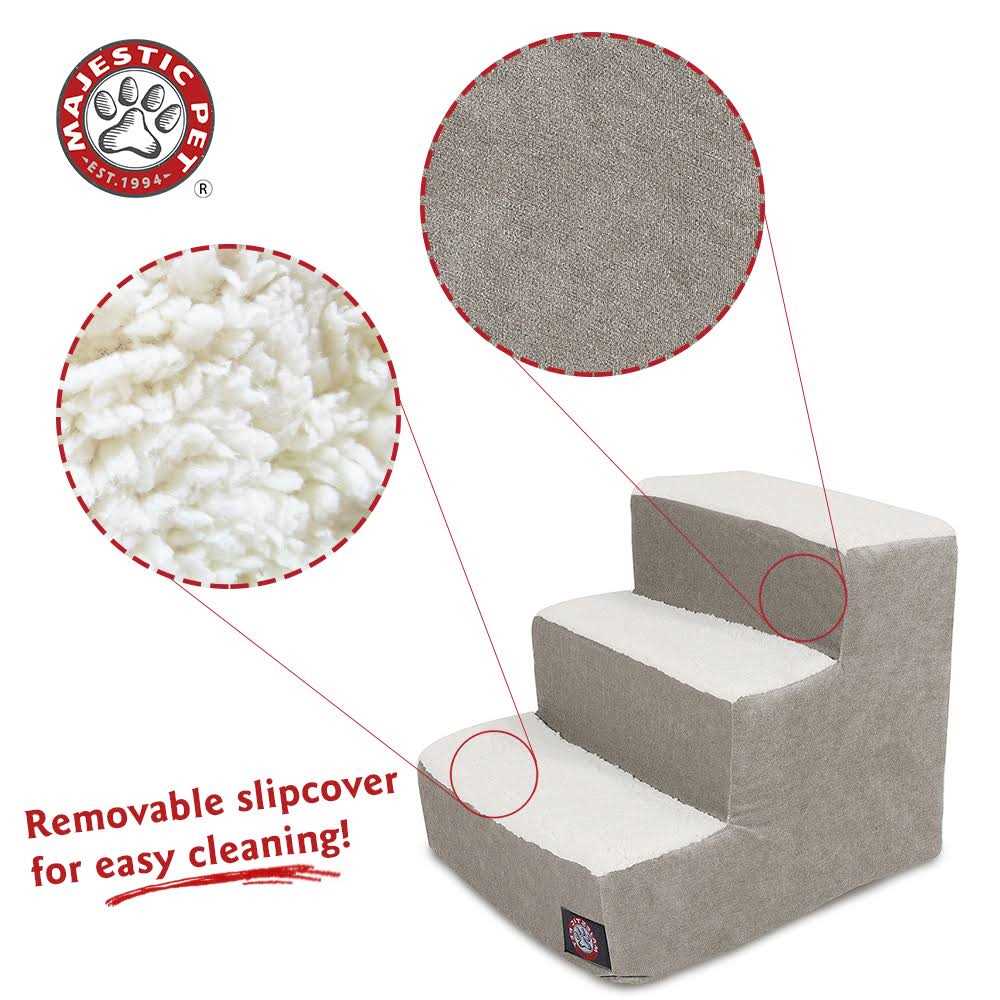 Pet Stairs R1402