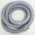 Drain Hose P2637
