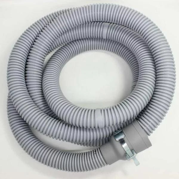 Drain Hose P2637