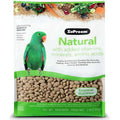 Natural Bird Food C5616
