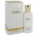 Eau De Parfum Spray 3.4 oz U8235