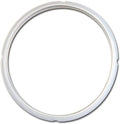 6 Quart Pressure Cooker Rubber Gasket Sealing Ring S547983