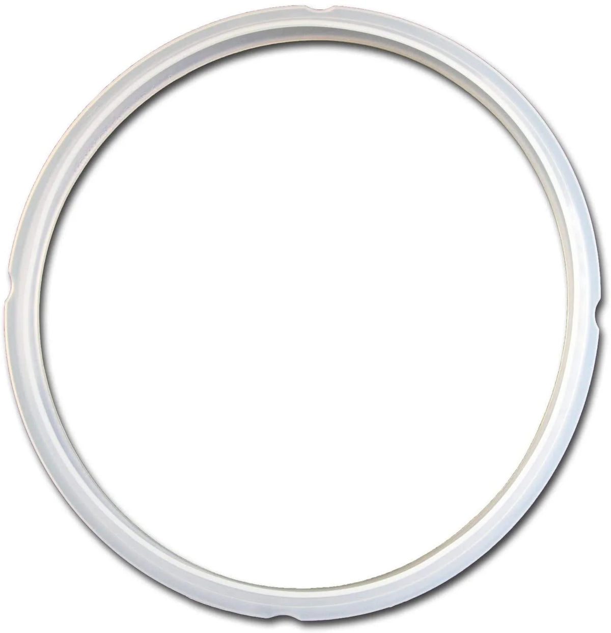6 Quart Pressure Cooker Rubber Gasket Sealing Ring S547983