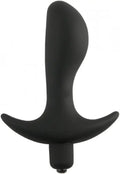 Vibrating Plug X3794