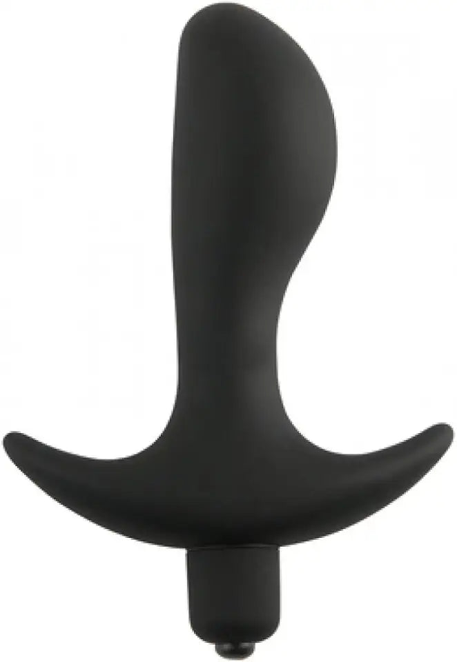 Vibrating Plug X3794