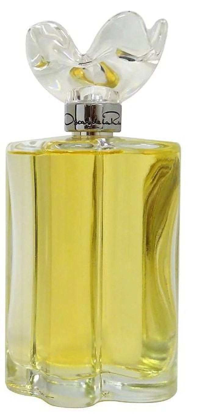 Edt Spray 6.7 Oz E147