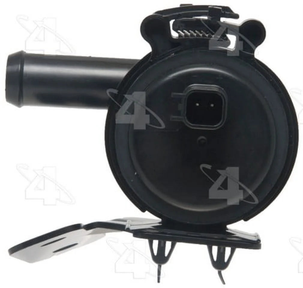 Inverter Cooler Water Pump F90403